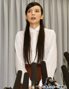 中居正広 「金曜日のスマたちへ」収録でベッキーを凍りつかせる発言？ - ライブドアニュース