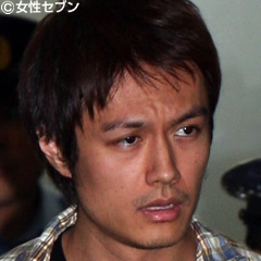 押尾学のMDMA事件！！事件の真相は？？真犯人は政治家の息子？！？！ | Topicks[トピックス]