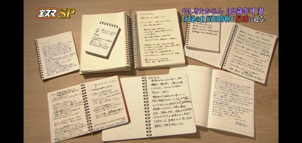 亡くなってショックだった芸能人