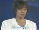 BEST FRIEND - nicozon