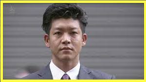 イケメンと言わないといけない風潮の芸能人