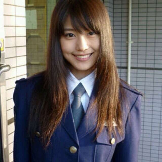 好条件でも11.6%…「低視聴率女優」有村架純、次週はさらなる爆死か!?