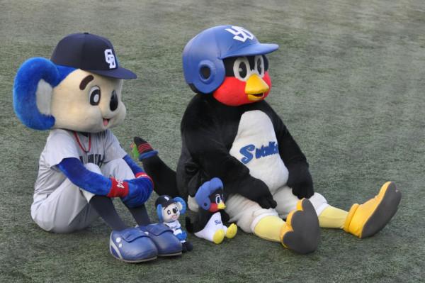 自分なりの健康法