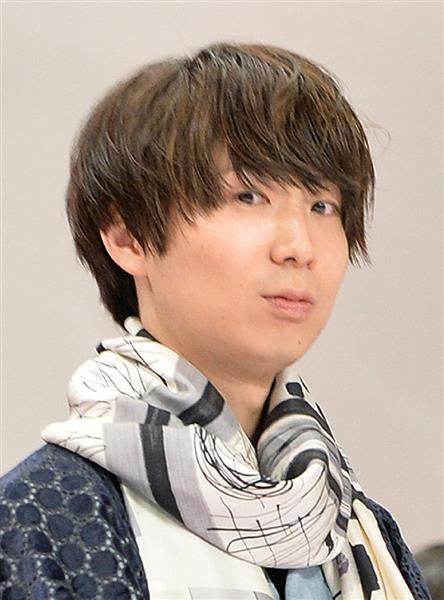 【ベッキー＆ゲス不倫疑惑】週刊文春が報じた第２弾　ゲス乙女の妻が涙の告白…（1/2ページ） - 産経ニュース