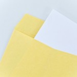 1発で退職を受理される！退職理由建前ランキングTop10 | 転職活動サイト　【転職を、しましょう】