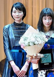 中居正広移籍の噂のあった吉本興業が次に狙うのは能年玲奈!?
