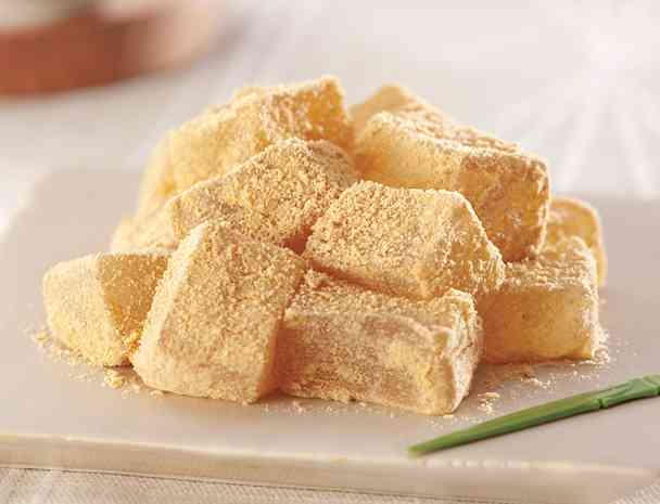 平和な人が集まるトピ