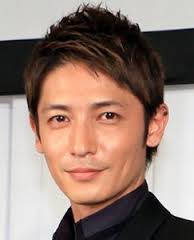 タレ目男性好き集まれ♪