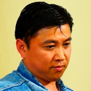 スギちゃんがガチで消えそうな件「前みたいに仕事はない。今までは奇跡」