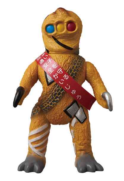 交通事故体験談！