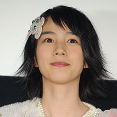 能年玲奈、戸田恵梨香、きゃりーぱみゅぱみゅも!? 「実は芸人志望だった」芸能人たち | 日刊大衆