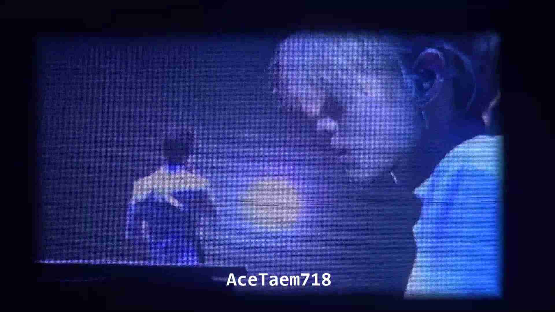 150315 SHINee TOKYO DOME - Rainy Blue [Onew solo with Taemin (piano)] - YouTube