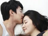 恋をするとお肌がキレイになるのは本当？ | スキンケア大学