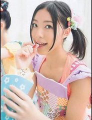 有名人！残念な髪型選手権！