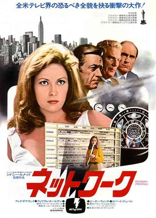 万人ウケしないけど、好きな映画