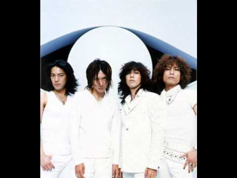 真珠色の革命時代 - YouTube