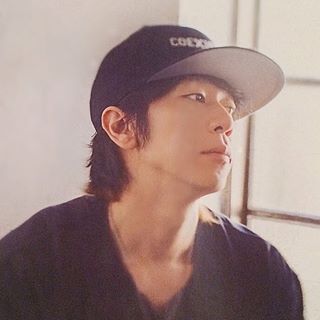ELLEGARDEN好きな人語ろう