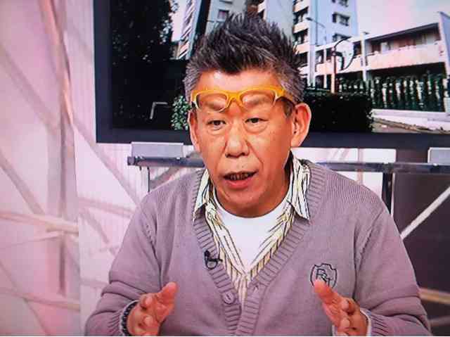 【目の保養】イケメンのスーツ姿の画像