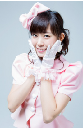 NMB48渡辺美優紀がキュートな下着姿を披露  ファンは大絶賛「めっかわ」