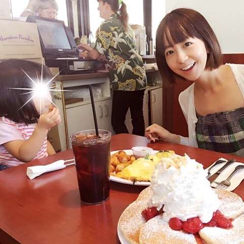 きゃりーぱみゅぱみゅ、辻希美、福田萌…年末年始の芸能人「セレブな海外旅行」総まくり