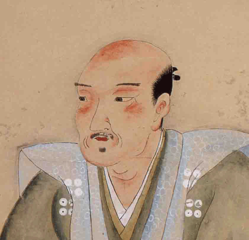 「真田幸村」は何位? アラサー女子が結婚したい戦国武将ランキング