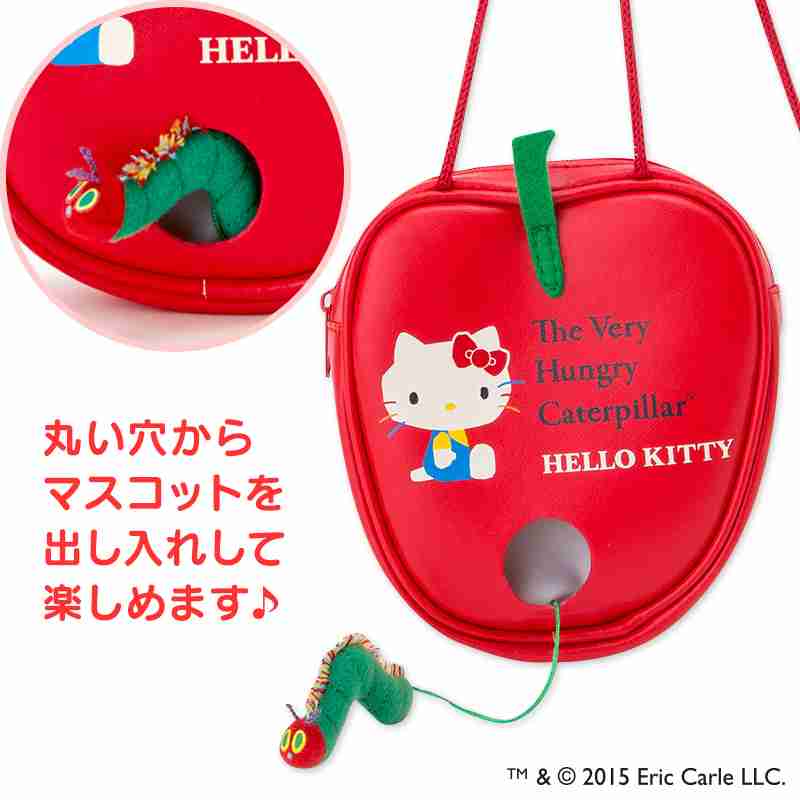 欲しいけど、たぶん買わない買えないもの