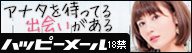 DQName