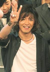 SMAP解散で「新潮」が暴いていた真相！ 飯島マネはメリー氏によるパワハラ解雇、裏切ったのはキムタクだった - グノシー