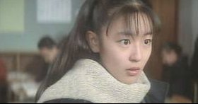 見飽きない映画やドラマ