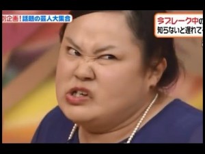 義両親に好かれる、嫌われる、どちらがいいですか？