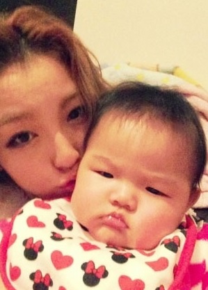 次にガルちゃん民とカミングアウトする芸能人を予想するトピ