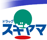 よく行くドラッグストア