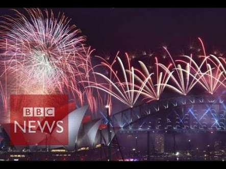 紅白視聴率39・2％　記録の残る62年以降で最低