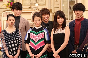 月9「いつ恋」は