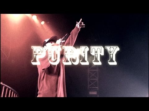 SOUL'd OUT　『ALIVE』 - YouTube