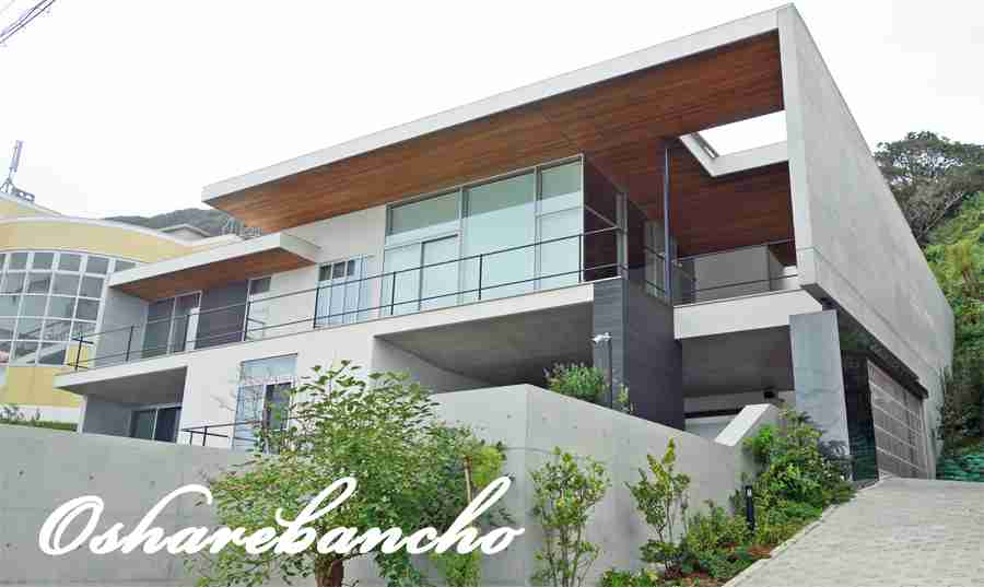 芸能人の自宅公開