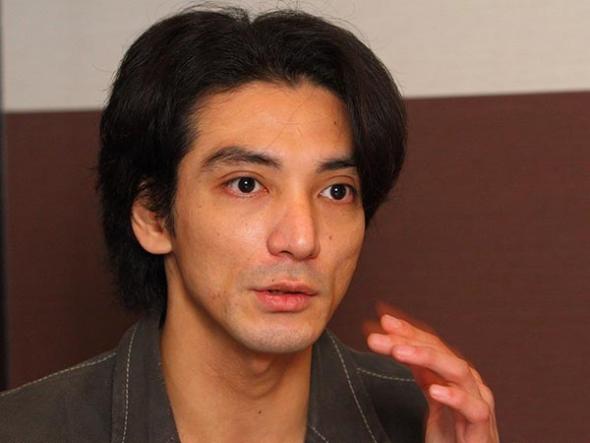 赤坂晃“不倫”女性の夫が告白「娘のために離婚しました」(芸能) - 女性自身［光文社女性週刊誌］