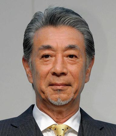 見た目と年齢が一致しない芸能人の画像を貼っていくトピ