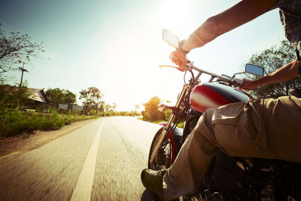 今すぐ旅に出たくなる！史上最高のおすすめ「ロードムービー」8選 | RETRIP