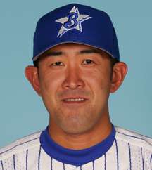 顎が出てる方！