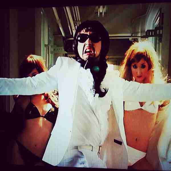 山田孝之さんの画像下さい！