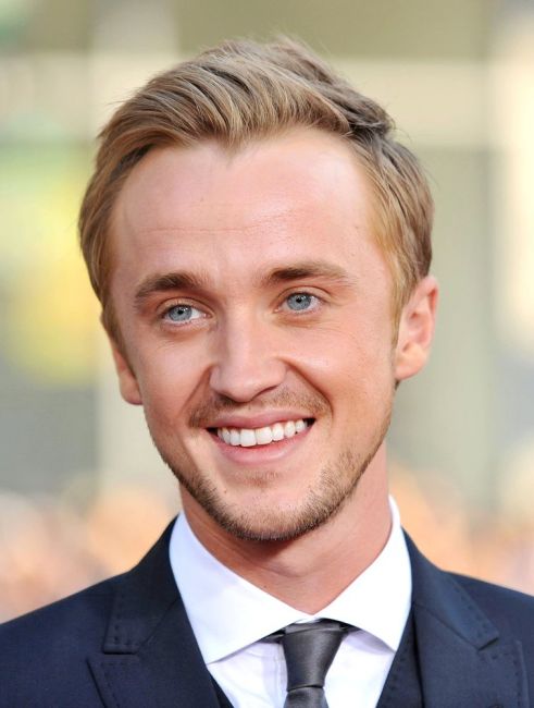 この人もアラサー!? 30歳前後の俳優にイケメンが多すぎると話題に！