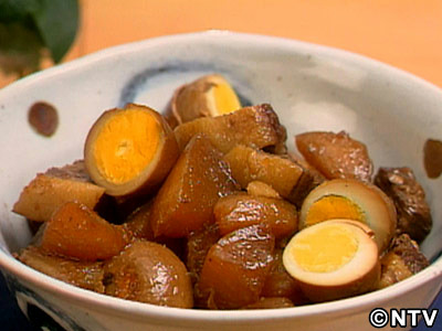 これから食べる物の画像を貼るトピ。