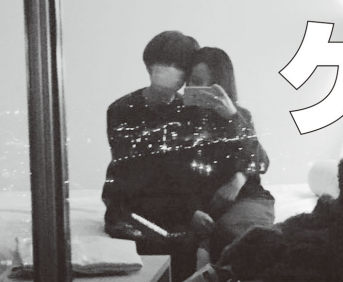 【最悪】ベッキー不倫騒動で川谷絵音に三人目の女出現！ 愛妻弁当を隠して元カノに会うゲス行為 → 泥沼になり号泣