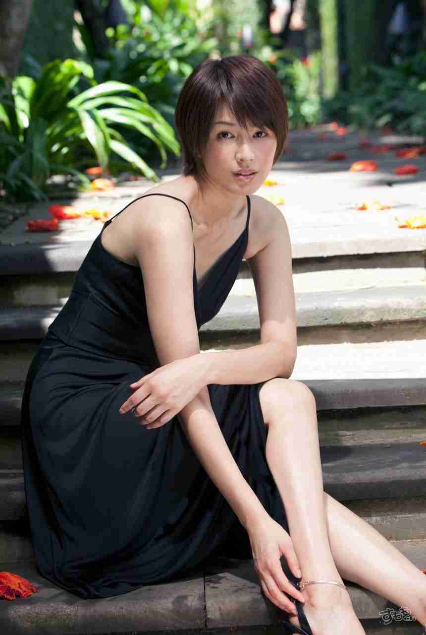 自分がなりたい理想の顔