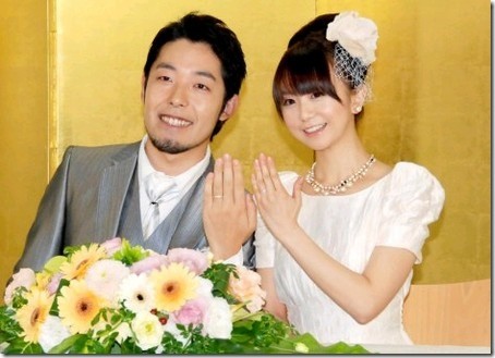 「学歴が同じくらいの夫婦は離婚しやすい」は本当か？！