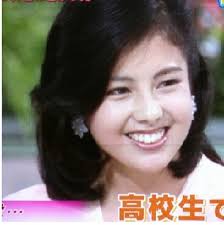 “美文字女優”沢口靖子、“直筆プリント”寒中見舞い100万世帯に配布