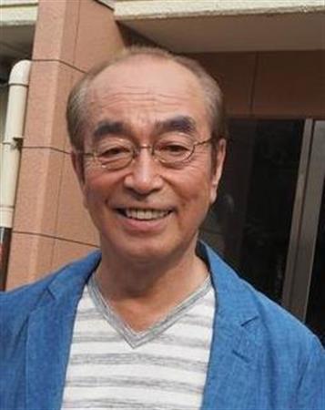 ガルちゃんで画像、サイト貼り付け練習！Part6