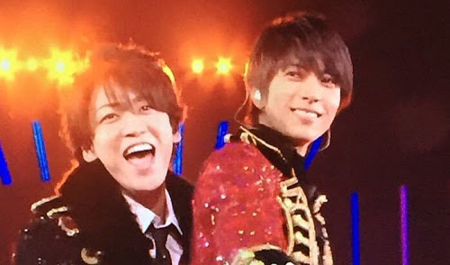 嵐に「ポストSMAP」は無理…囁かれる「賞味期限はあと5年」
