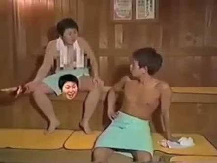森三中・大島美幸　今月中旬から芸人復帰
